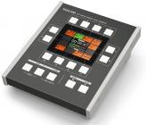 TASCAM RC-SS150