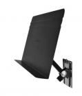 MANHASSET Model 5601 Wall Stand
