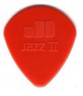 DUNLOP 47P2N 6 ks
