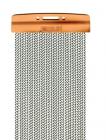 PURESOUND S1430 Super 30 Series 14” - 30 Strand