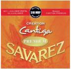 SAVAREZ 510MRP