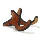 VELES-X WKS Wooden Kalimba Stand