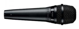 SHURE PGA57-XLR (PG ALTA)