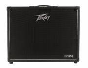 PEAVEY Vypyr X2