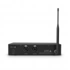 Galerijní obrázek č.4 Sady In-Ear LD SYSTEMS U506 IEM
