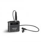 Galerijní obrázek č.1 Stereo rekordéry přenosné TASCAM DR-10L Pro