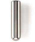 DUNLOP 935 STAINLESS STEEL TONEBAR 3-9/16” x 7/8”
