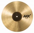 Galerijní obrázek č.1 14" SABIAN AAX Thin Hats 14”