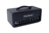 Galerijní obrázek č.2 Lampové zesilovače BLACKSTAR HT-5RH-MKIII