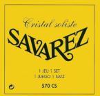 SAVAREZ 570CS
