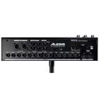 Galerijní obrázek č.7 Elektronické soupravy ALESIS Strata Prime