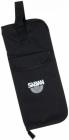 SABIAN 61144 Economy Stick Bag