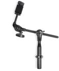 PEARL CH-830S/B