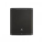 Galerijní obrázek č.2 Aktivní subwoofery JBL PRX918XLF