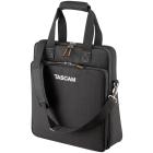 TASCAM CS-MODEL12