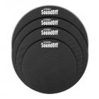 EVANS SO-2346 HQ Percussion - SoundOff - Standard Pack