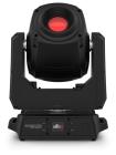 CHAUVET DJ Intimidator Spot 360X IP