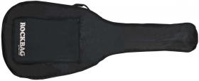 ROCKBAG RB 20539 B