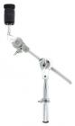 PEARL CH-930S