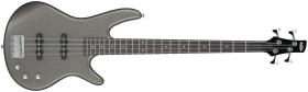IBANEZ GSR180 - Tungsten Matte