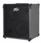 Galerijní obrázek č.4 Tranzistorová komba PEAVEY MAX 300