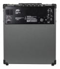 Galerijní obrázek č.1 Tranzistorová komba PEAVEY Max 250