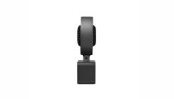 Galerijní obrázek č.3 Mikrofony pro video a foto AUSTRIAN AUDIO MiCreator Satellite