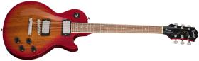 EPIPHONE Les Paul Tribute - Heritage Cherry Sunburst