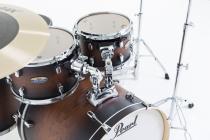 Galerijní obrázek č.1 Jiné konfigurace PEARL DMP926SP/C260 Decade Maple - Satin Brown Burst