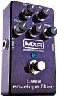 DUNLOP MXR Bass Envelope Filter pedál