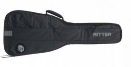 RITTER RGB4-C/ANT