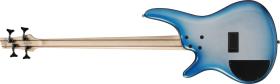 Galerijní obrázek č.1 Alternativní  IBANEZ SR300E-DOT - Deep Ocean Metallic