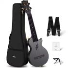 ENYA MUSIC Nova U Mini - Black