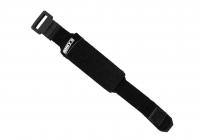 HENRY’S FW-M - Black