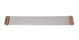 PEARL Ultra-Sound SN-1420D