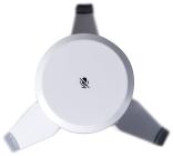 Galerijní obrázek č.4 Mikrofony CARRY-ON Foldable USB Microphone - White