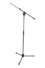 PROEL PRO200BK