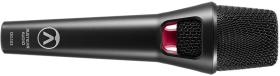 AUSTRIAN AUDIO OD303