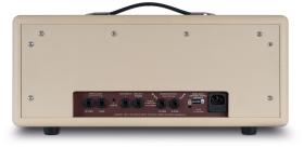 Galerijní obrázek č.3 Tranzistorové zesilovače BLACKSTAR Debut 100RH - Cream