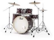PEARL EXX725SNBR/C864 Export EXX - Satin Scarlet