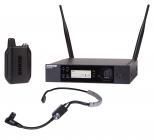 SHURE GLXD14R+/SM35