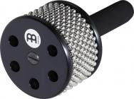MEINL CA5BK Turbo Cabasas Medium