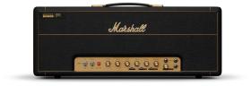 MARSHALL 1959 Modified
