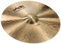 PAISTE Formula 602 Modern Essentials Crash 20”