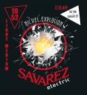 SAVAREZ X50LMW