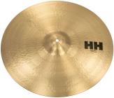 SABIAN HH Rock Ride 22"