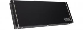 SCHECTER SGR-E-1 Hardcase