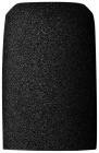 SHURE AMV6WS