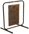 SABIAN Thundersheet 20" x 30"