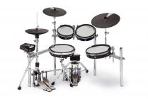 PEARL e/MERGE EM-53T e/TRADITIONAL Kit